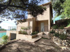 vente Maison Carnoules