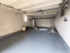 vente Maison Carnoules