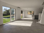 vente Maison Carnoules