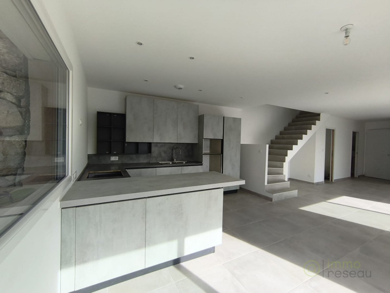 vente Maison Carnoules - Photo 6