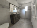 vente Maison Carnoules