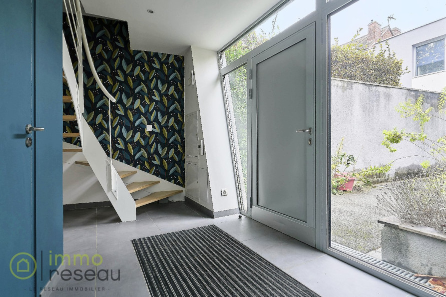 vente Maison Armentieres - Photo 4