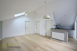 vente Maison Armentieres