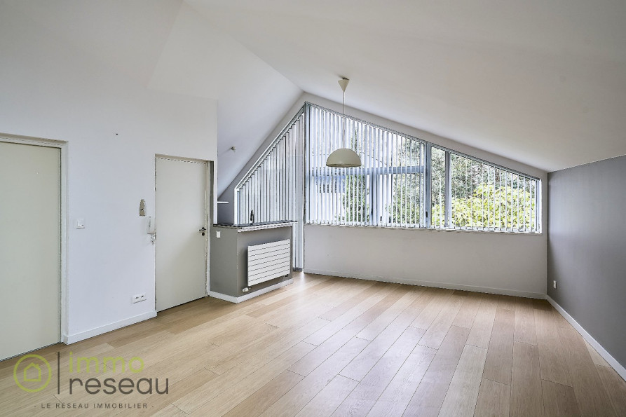 vente Maison Armentieres - Photo 5