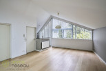 vente Maison Armentieres