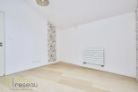 vente Maison Armentieres
