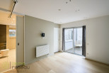 vente Maison Armentieres