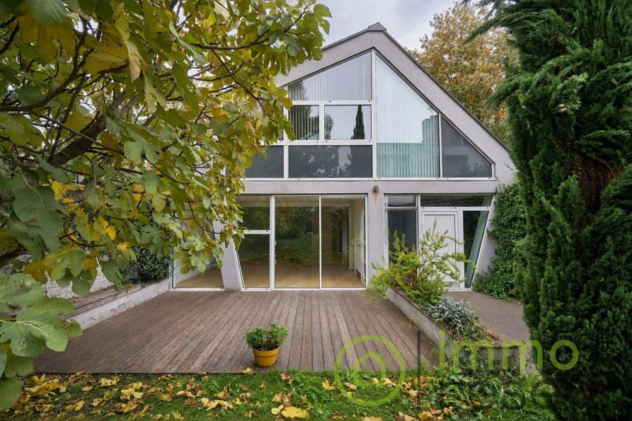 vente Maison Armentieres - Photo 1