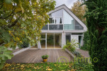 vente Maison Armentieres