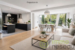 vente Maison Armentieres