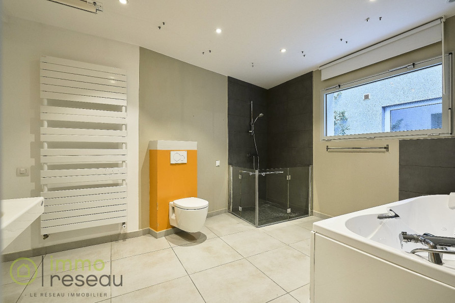 vente Maison Armentieres - Photo 6