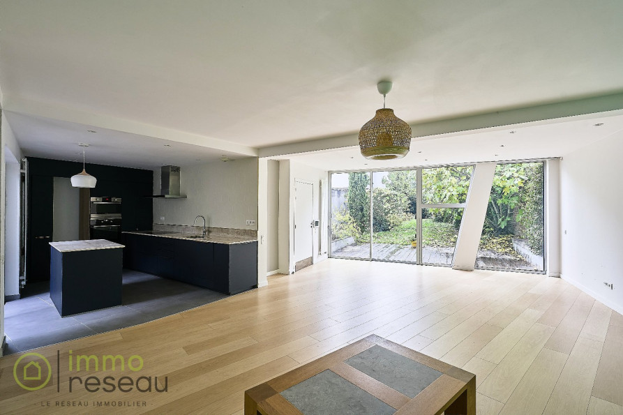 vente Maison Armentieres - Photo 3