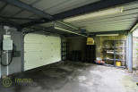 vente Maison Armentieres