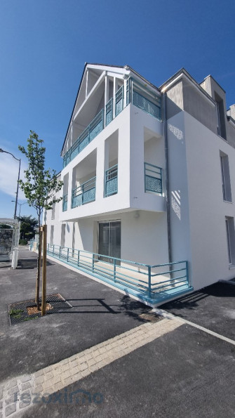 location Appartement La Baule Escoublac - Photo 1