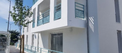 location Appartement La Baule Escoublac