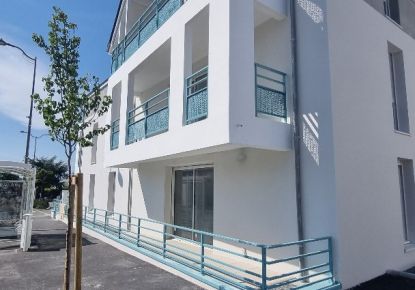 location Appartement La Baule Escoublac