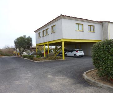 A louer Aimargues 3011913307 Guylene berge immo aimargues