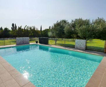 A vendre Le Cailar 3011916478 Guylene berge immo aimargues