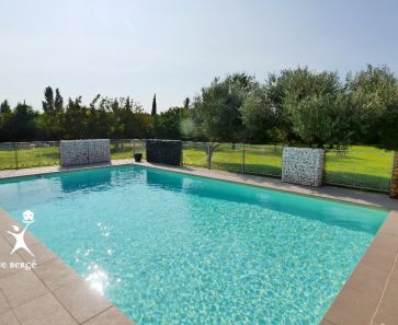 A vendre Le Cailar 3011916478 Guylene berge immo aimargues