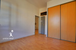 vente Appartement Lunel