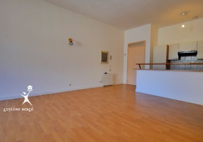 vente Appartement Lunel