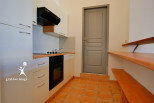 vente Appartement Lunel