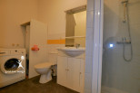 vente Appartement Lunel