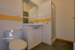 vente Appartement Lunel