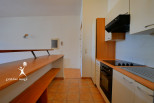 vente Appartement Lunel
