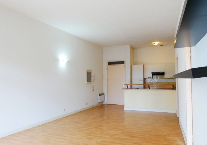 investissement immobilier herault