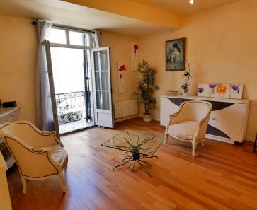 A vendre Aigues Mortes 3011917049 Berge immo