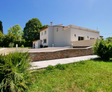 A vendre Galargues 3011917103 Guylene berge immo aimargues