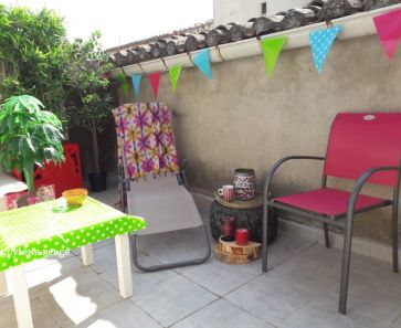 A louer Aimargues 3011917887 Guylene berge immo aimargues