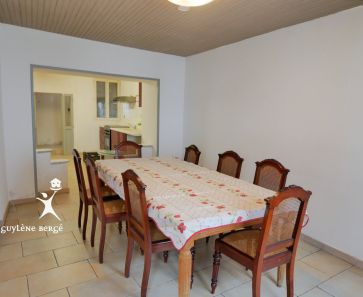 A vendre Marsillargues | Réf 3011918252 - Guylene berge immo aimargues