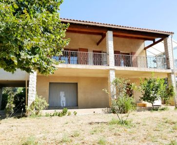 vente Codognan