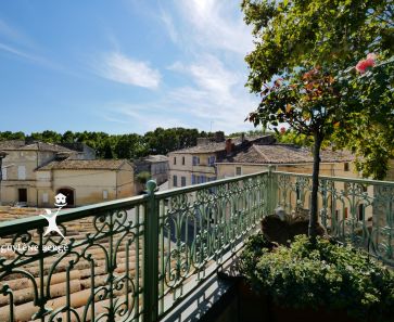 A vendre Marsillargues | Réf 3011918339 - Guylene berge immo aimargues