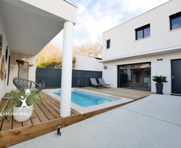 vente Aimargues
