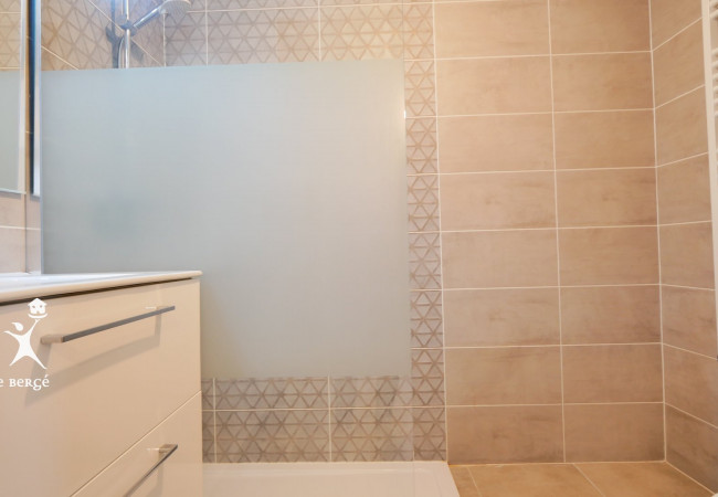 vente Maison Lunel - Photo 4