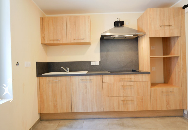 vente Maison Lunel - Photo 3