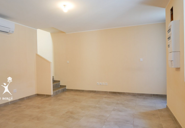 vente Maison Lunel - Photo 5