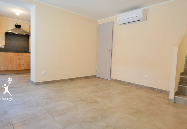 vente Maison Lunel - Photo 2