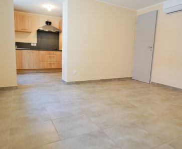 A vendre Lunel | Réf 3011918473 - Guylene berge immo aimargues
