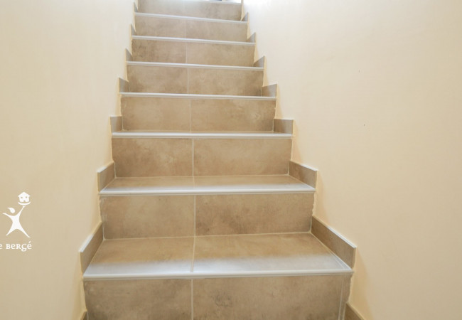 vente Maison Lunel - Photo 6