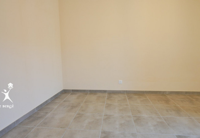 vente Maison Lunel - Photo 8