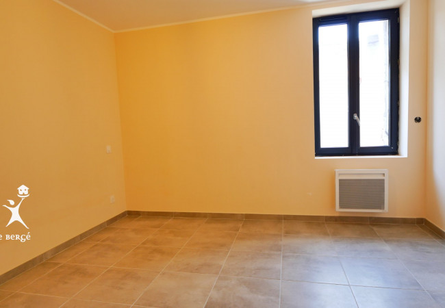 vente Maison Lunel - Photo 7