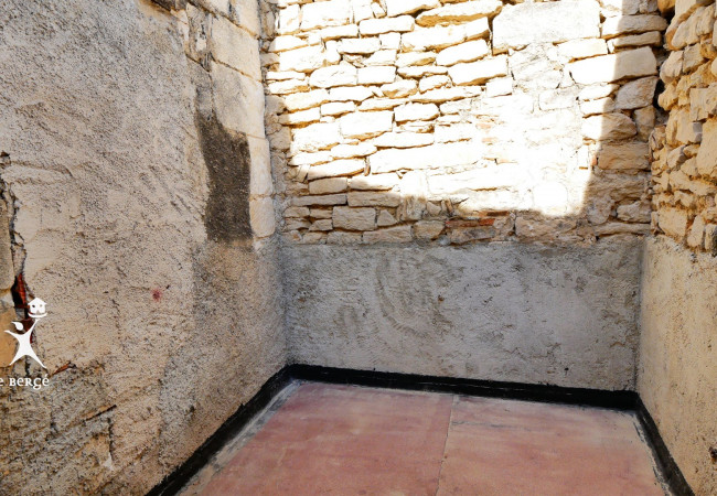 vente Maison Lunel - Photo 9