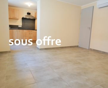 vente Lunel