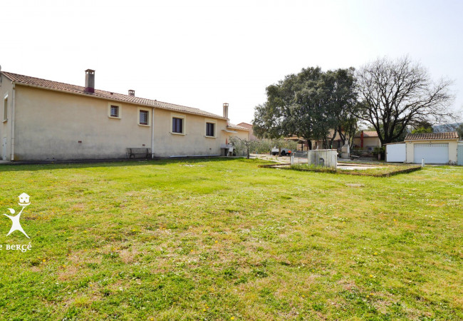 vente Maison Quissac - Photo 2