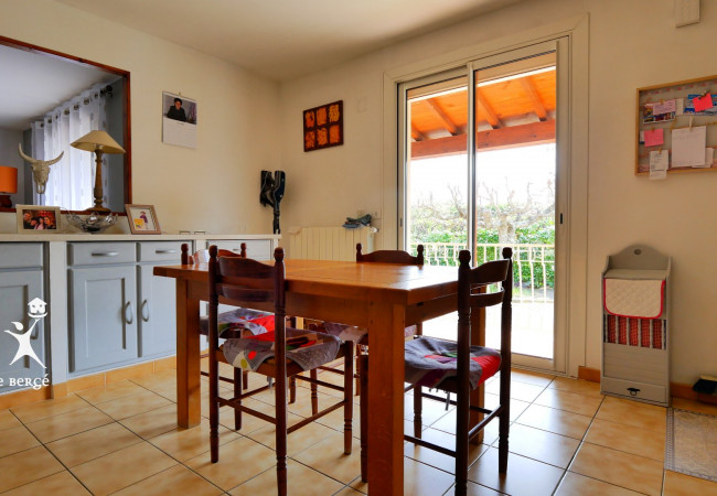 vente Maison Quissac - Photo 10