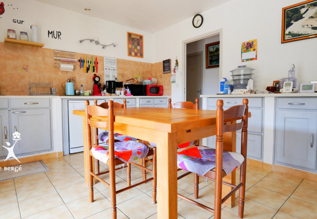 vente Maison Quissac - Photo 8